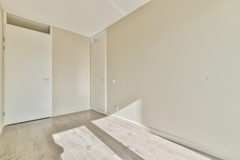 Pieter van Musschenbroekstraat 31, 2014 HV Haarlem 